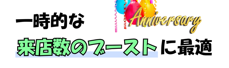 言語、異文化、人間関係多くのことを学んだ留学